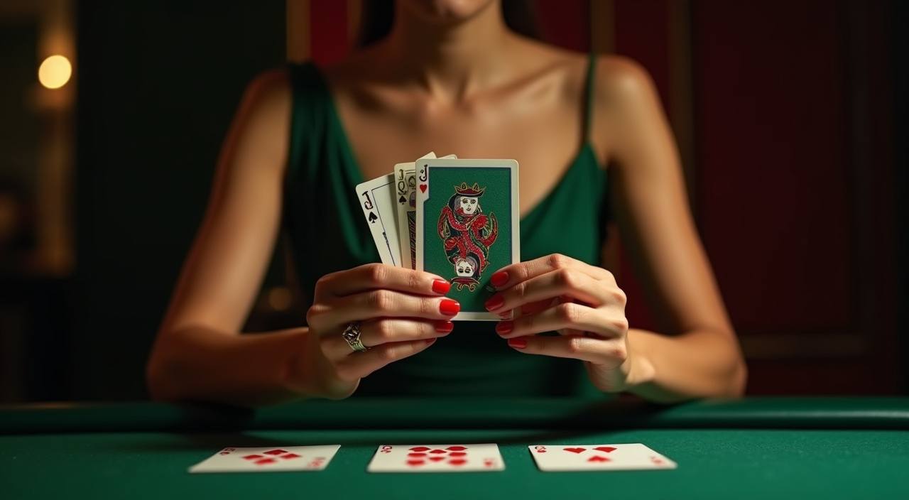 Esports Betting Hub